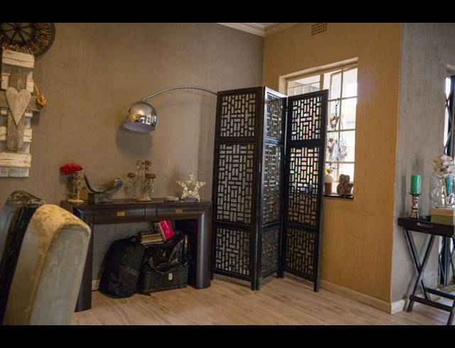 3 BEDROOM SIMPLEX FOR SALE IN DELVILLE